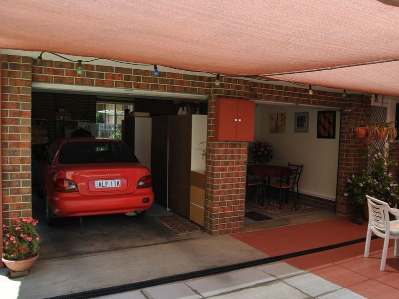 20 Deodara Drive, Inverell NSW 2360