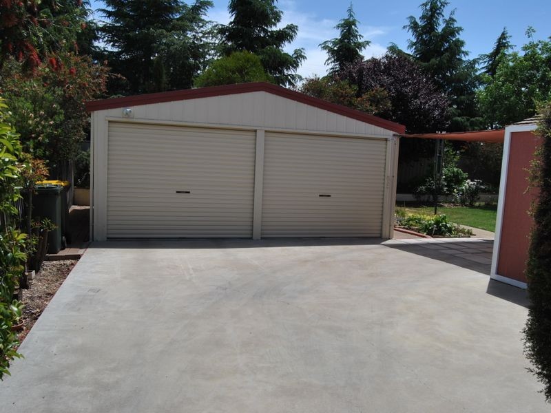 20 Deodara Drive, Inverell NSW 2360