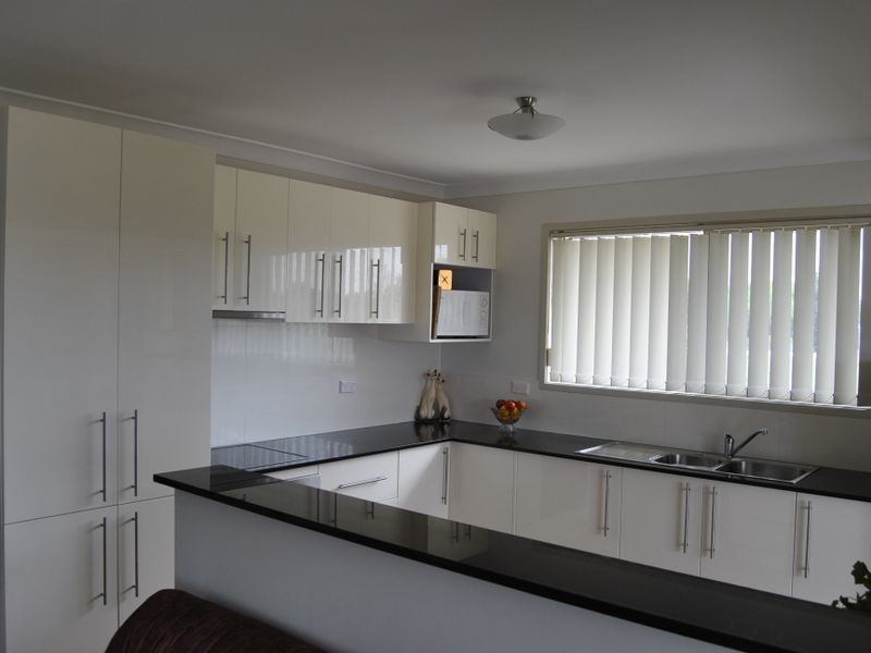 23 Taylor Avenue, Inverell NSW 2360