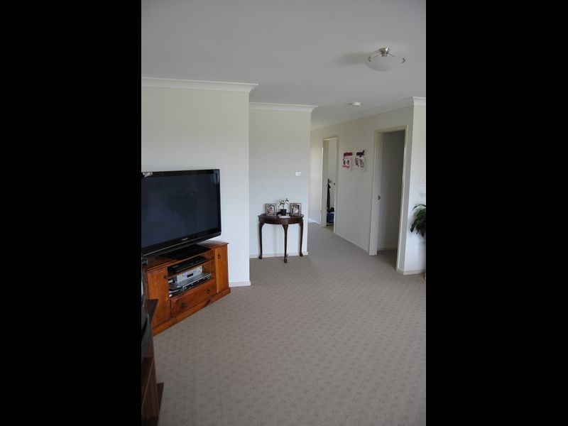 23 Taylor Avenue, Inverell NSW 2360