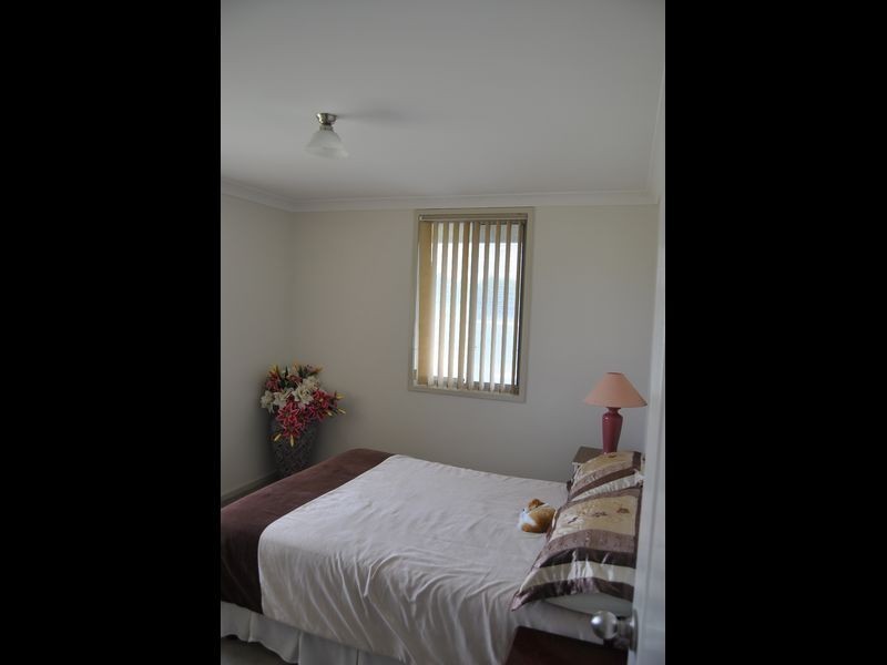 23 Taylor Avenue, Inverell NSW 2360