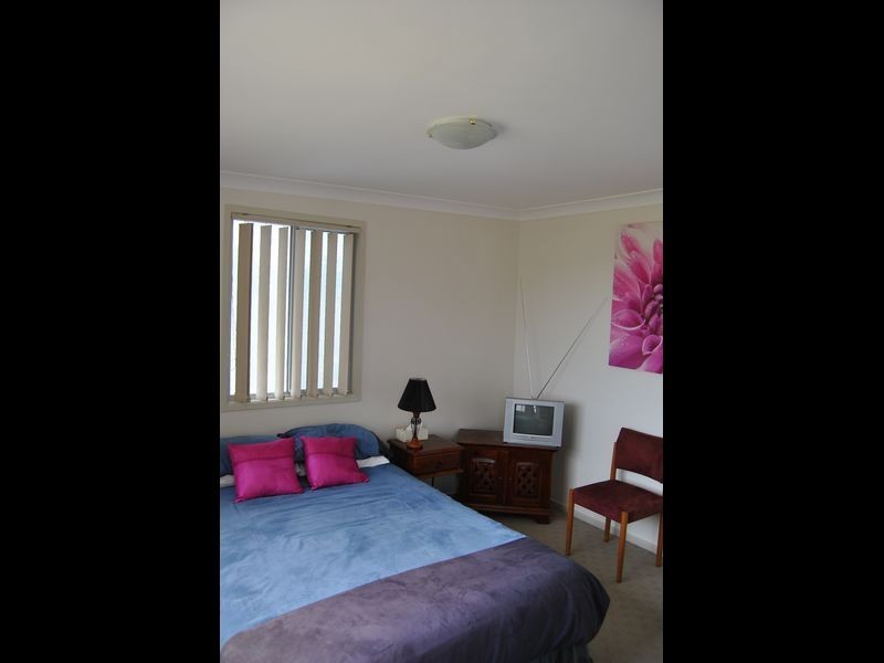 23 Taylor Avenue, Inverell NSW 2360