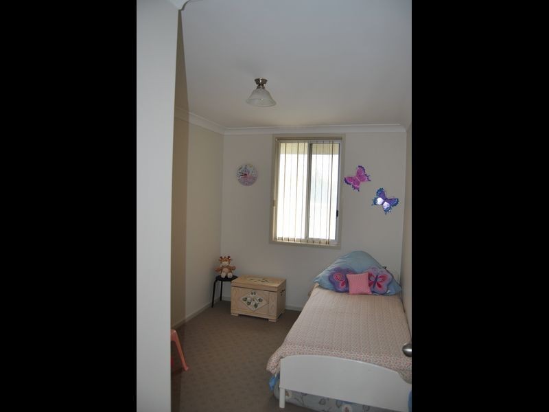 23 Taylor Avenue, Inverell NSW 2360