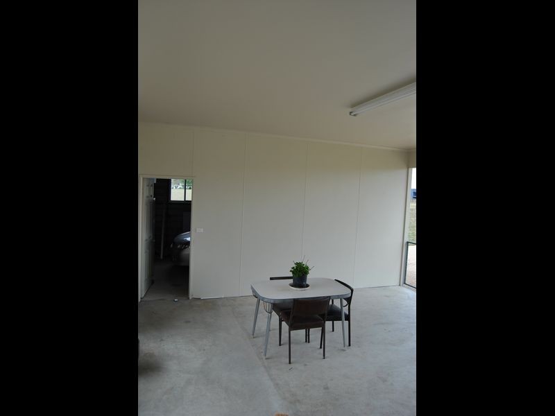 23 Taylor Avenue, Inverell NSW 2360