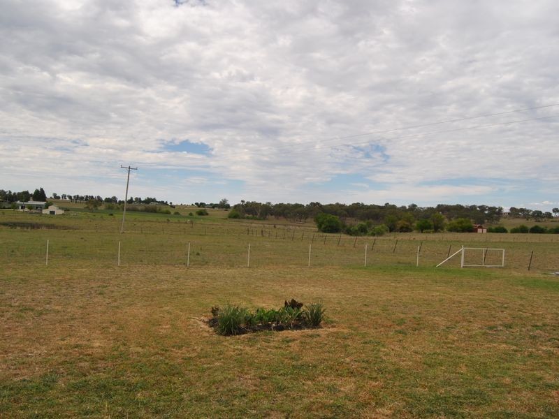 23 Taylor Avenue, Inverell NSW 2360