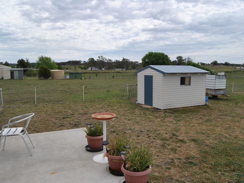 23 Taylor Avenue, Inverell NSW 2360