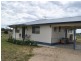 23 Taylor Avenue, Inverell NSW 2360