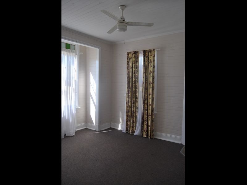 48B Bennett Street, Inverell NSW 2360