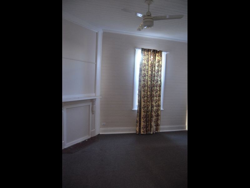 48B Bennett Street, Inverell NSW 2360