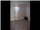 48B Bennett Street, Inverell NSW 2360