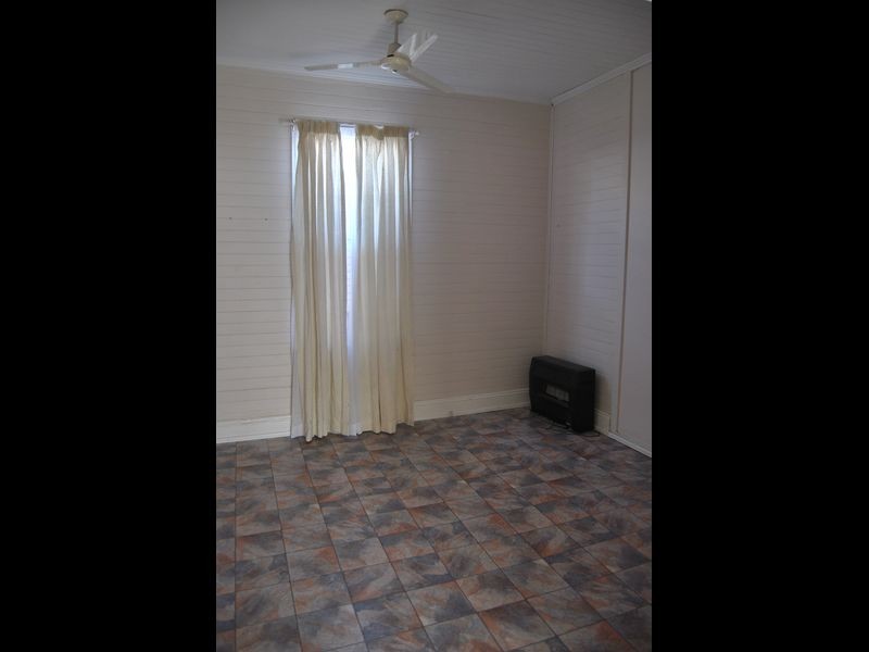 48B Bennett Street, Inverell NSW 2360