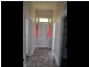 48B Bennett Street, Inverell NSW 2360