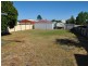 48B Bennett Street, Inverell NSW 2360
