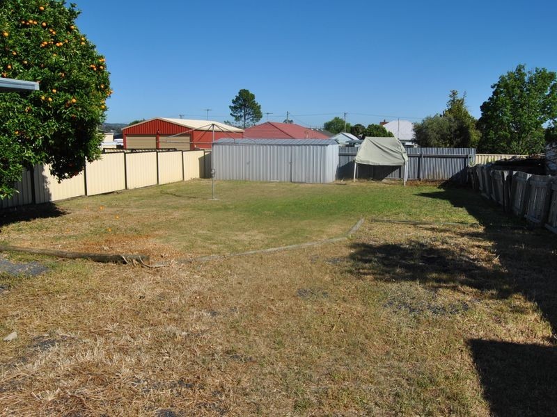 48B Bennett Street, Inverell NSW 2360