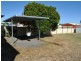 48B Bennett Street, Inverell NSW 2360