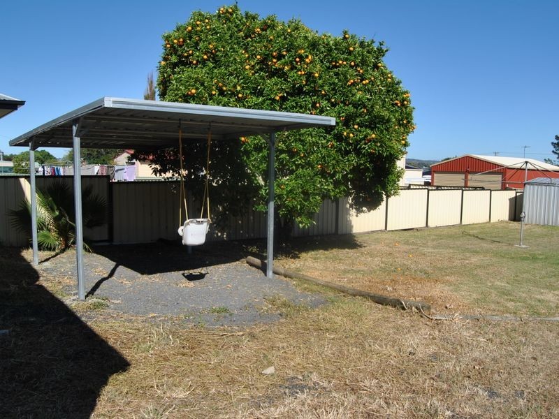 48B Bennett Street, Inverell NSW 2360