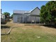 48B Bennett Street, Inverell NSW 2360