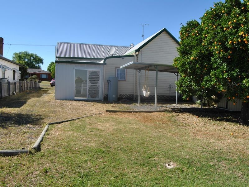 48B Bennett Street, Inverell NSW 2360