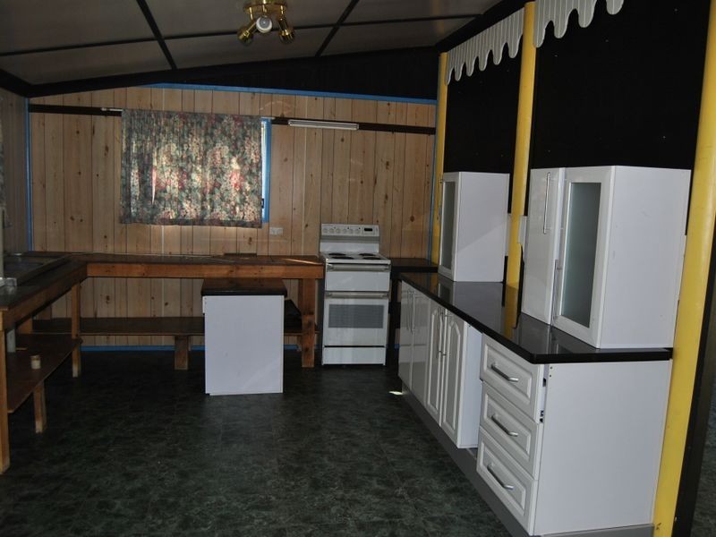 711 Wearnes Road, Bundarra NSW 2359