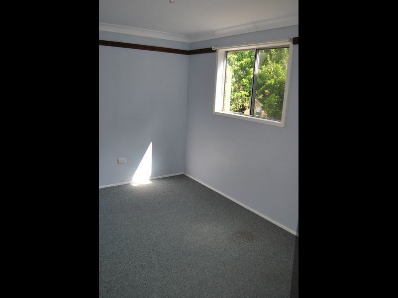 711 Wearnes Road, Bundarra NSW 2359