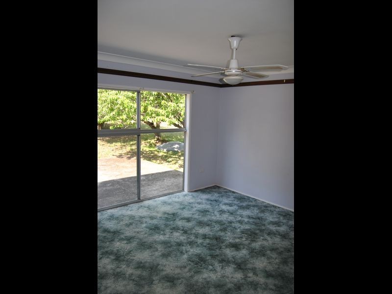 711 Wearnes Road, Bundarra NSW 2359