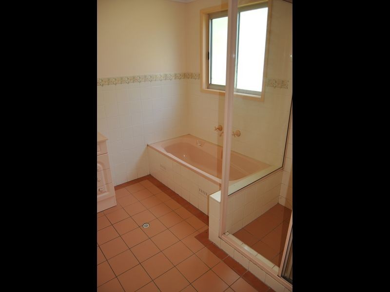 711 Wearnes Road, Bundarra NSW 2359