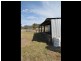 711 Wearnes Road, Bundarra NSW 2359