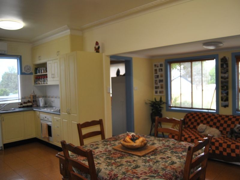 119 Brae Street, Inverell NSW 2360