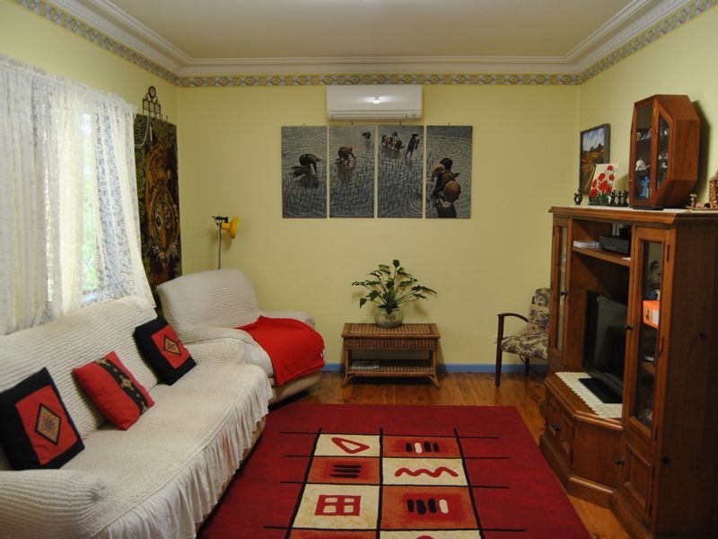 119 Brae Street, Inverell NSW 2360