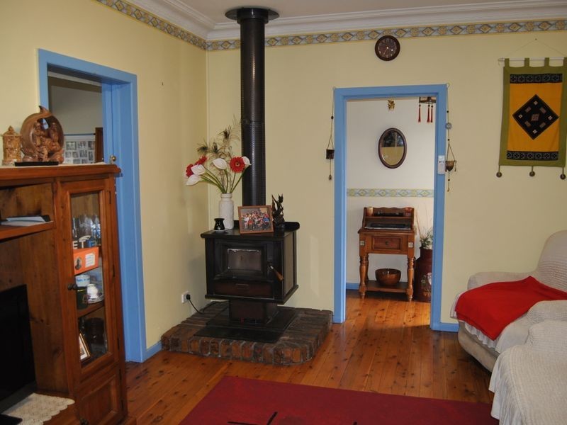 119 Brae Street, Inverell NSW 2360