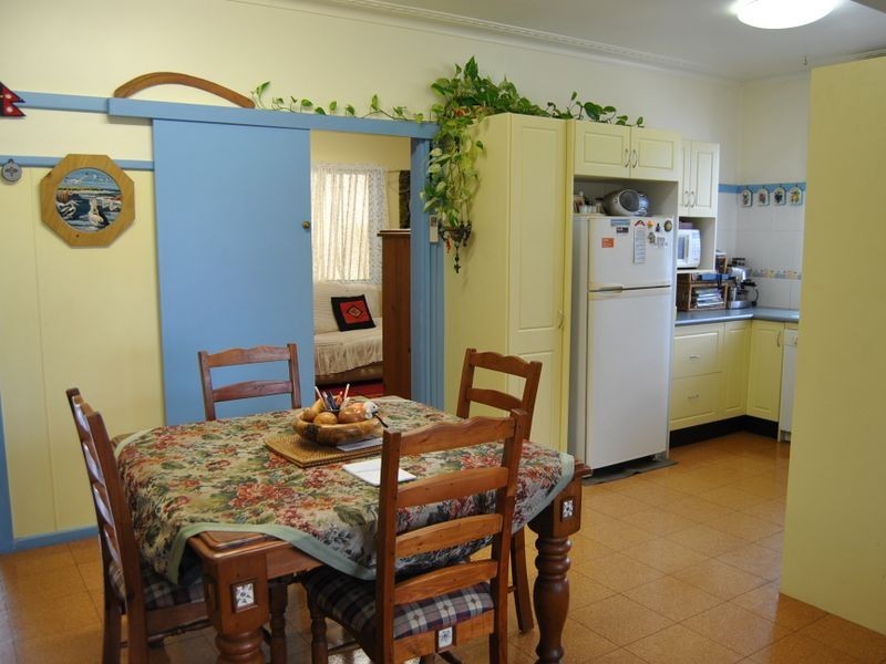 119 Brae Street, Inverell NSW 2360