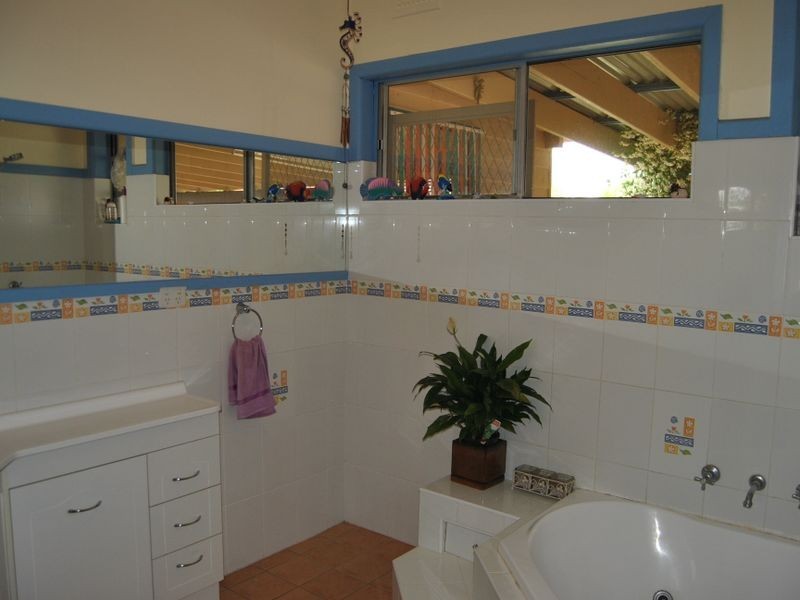 119 Brae Street, Inverell NSW 2360