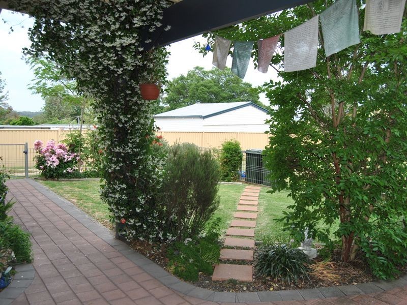 119 Brae Street, Inverell NSW 2360