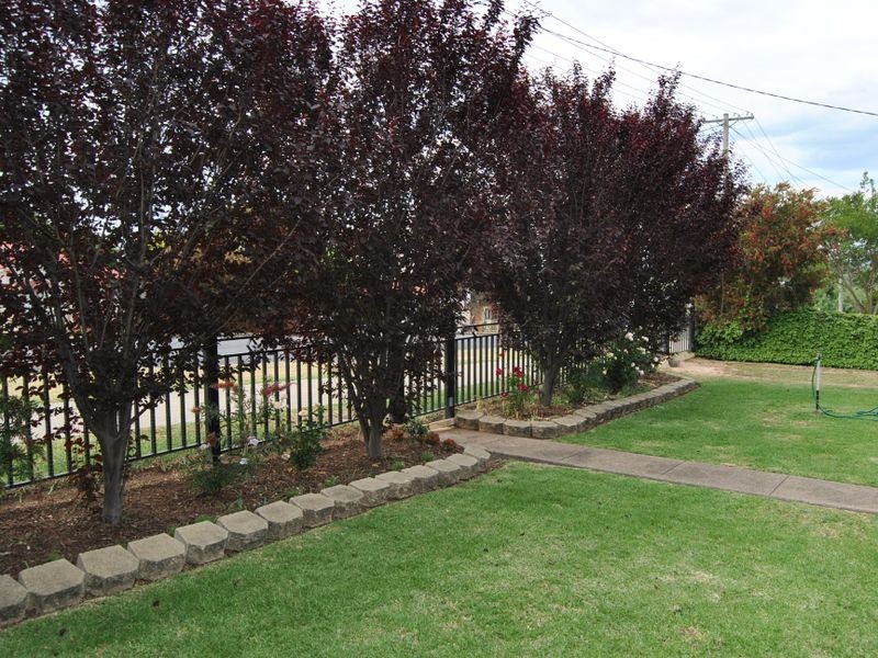 119 Brae Street, Inverell NSW 2360