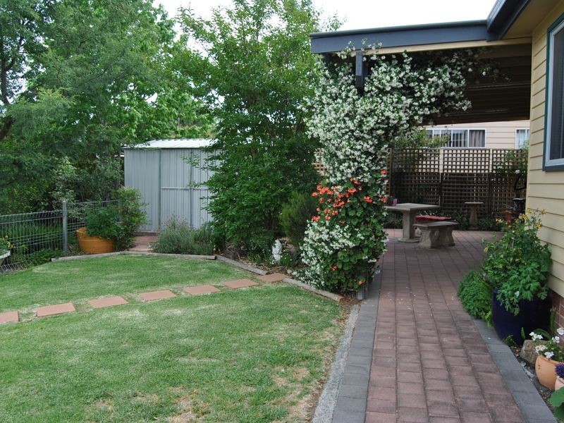 119 Brae Street, Inverell NSW 2360