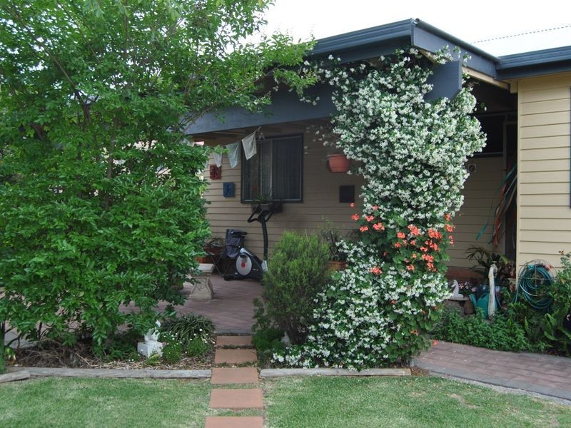119 Brae Street, Inverell NSW 2360
