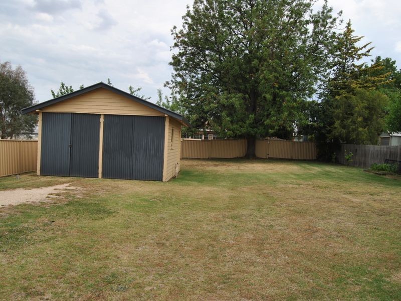 119 Brae Street, Inverell NSW 2360