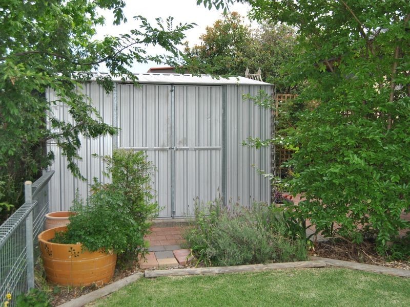 119 Brae Street, Inverell NSW 2360