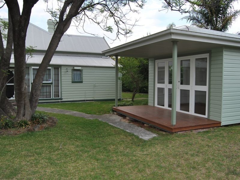 43 High Street, Inverell NSW 2360