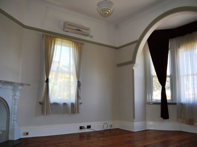 43 High Street, Inverell NSW 2360