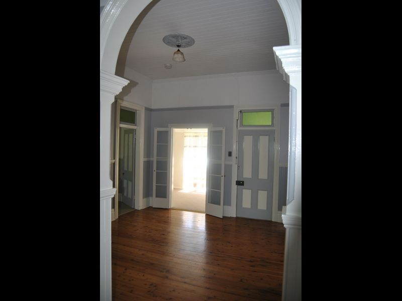 43 High Street, Inverell NSW 2360