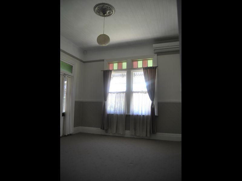 43 High Street, Inverell NSW 2360