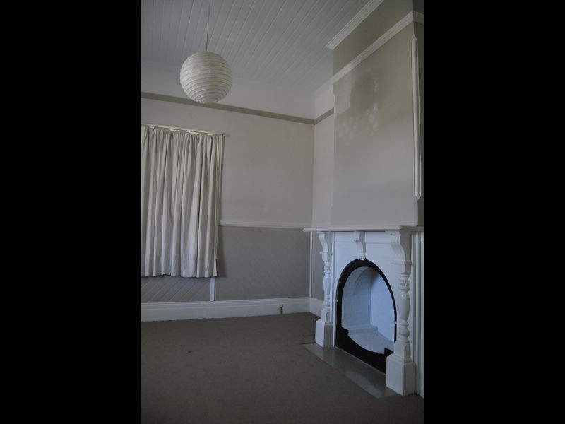 43 High Street, Inverell NSW 2360