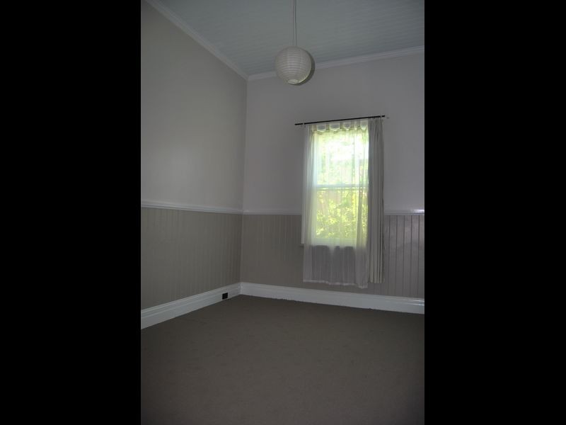 43 High Street, Inverell NSW 2360