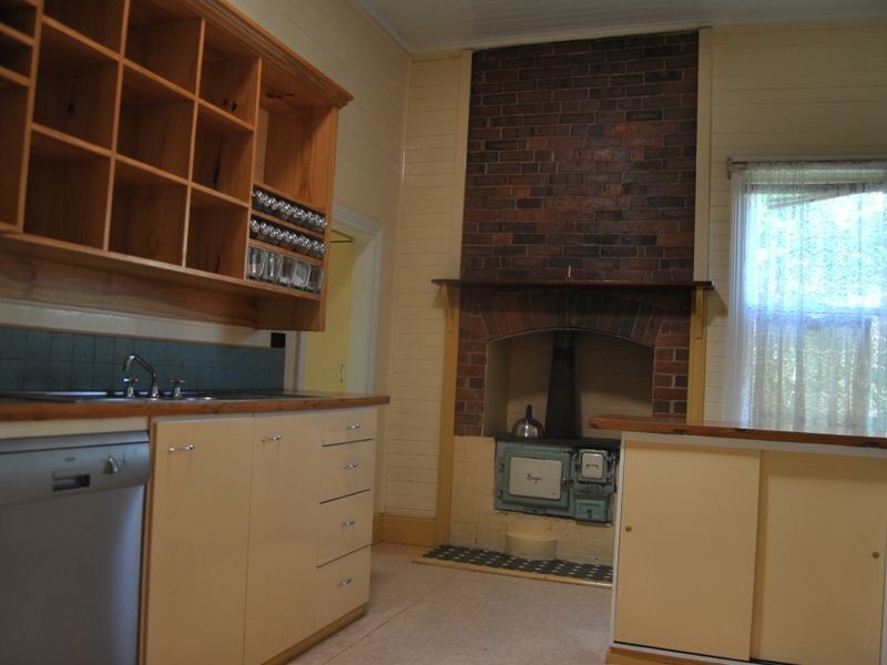 43 High Street, Inverell NSW 2360