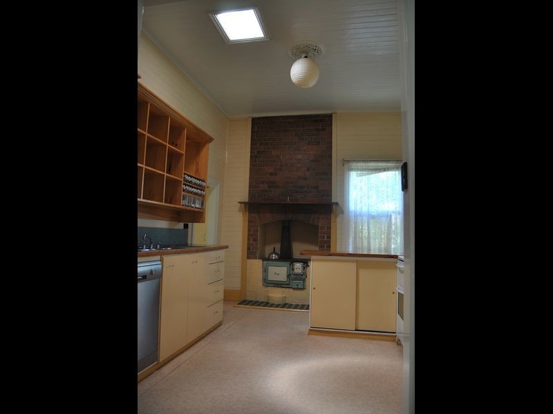 43 High Street, Inverell NSW 2360