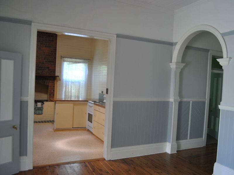 43 High Street, Inverell NSW 2360