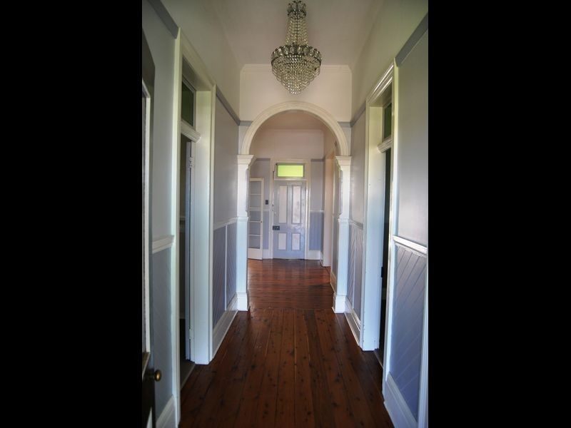 43 High Street, Inverell NSW 2360