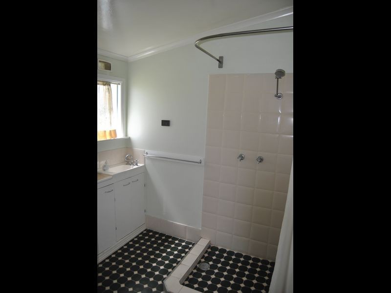 43 High Street, Inverell NSW 2360