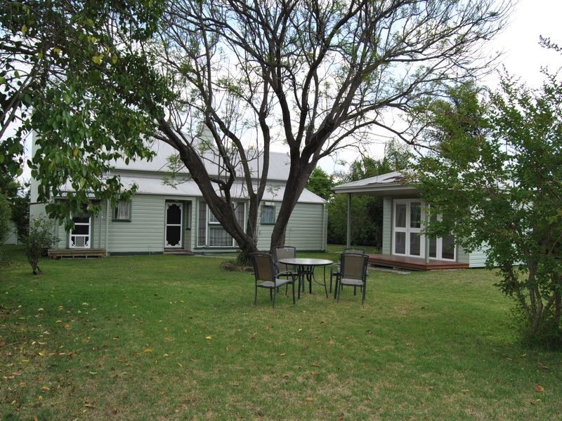 43 High Street, Inverell NSW 2360